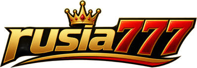 rusia777